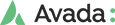 Brådland Logo